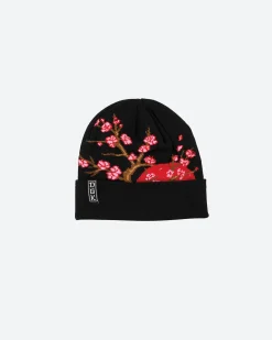 Dirty Ghetto Kids Accord Beanie| Headwear|Accessories