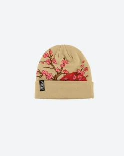 Dirty Ghetto Kids Accord Beanie| Headwear|Accessories