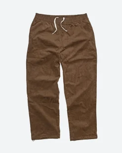 Dirty Ghetto Kids All Day Corduroy Pant| Bottoms