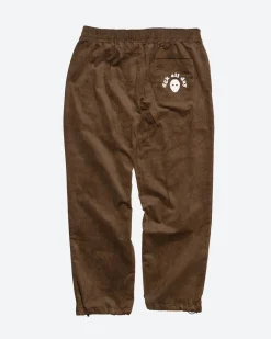 Dirty Ghetto Kids All Day Corduroy Pant| Bottoms
