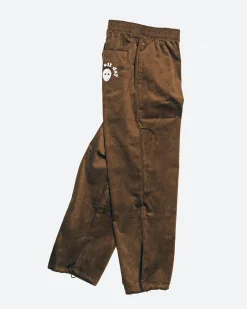 Dirty Ghetto Kids All Day Corduroy Pant| Bottoms