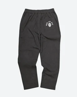 Dirty Ghetto Kids All Day Corduroy Pant| Bottoms