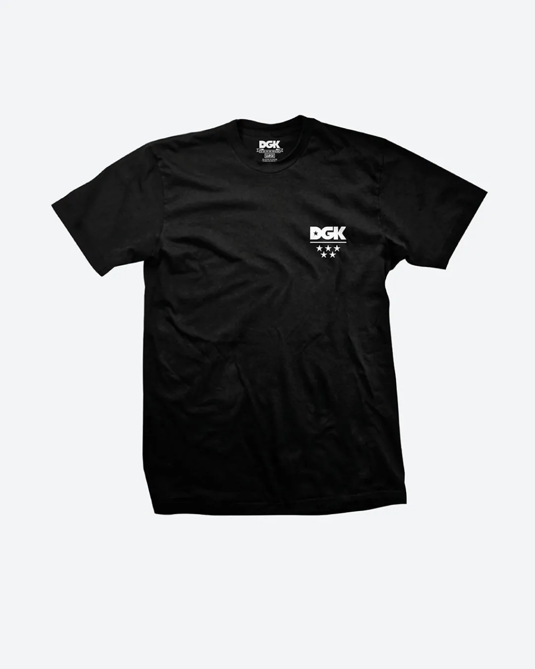 Dirty Ghetto Kids All Star Mini T-Shirt| T-Shirts
