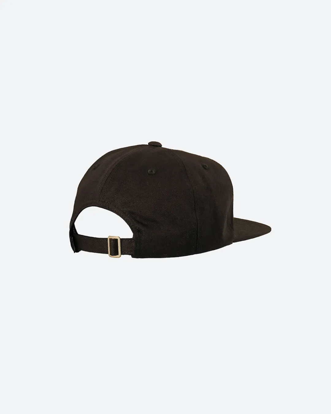 Dirty Ghetto Kids All Star Strapback| Headwear|Accessories