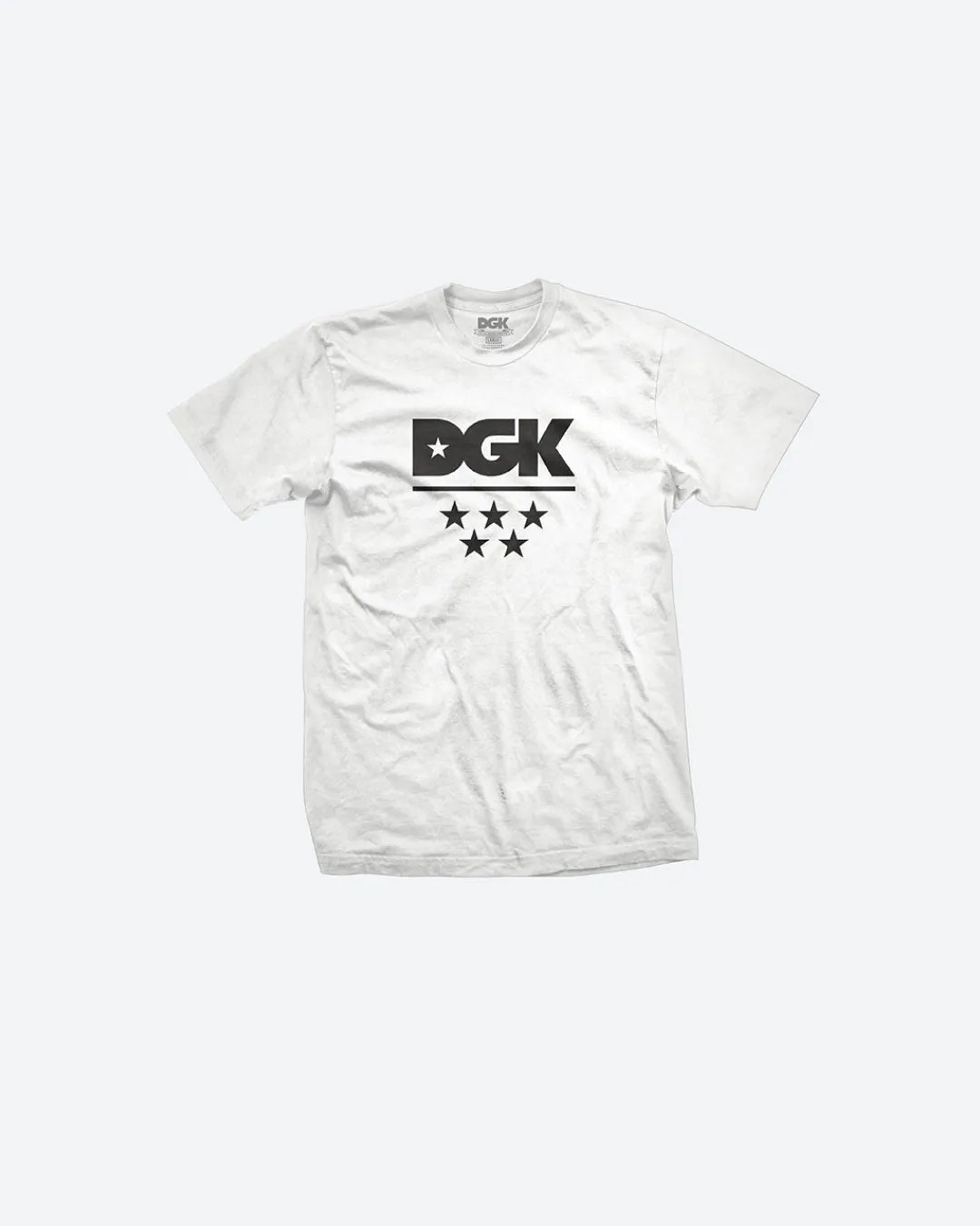 Dirty Ghetto Kids All Star Youth T-Shirts| T-Shirts