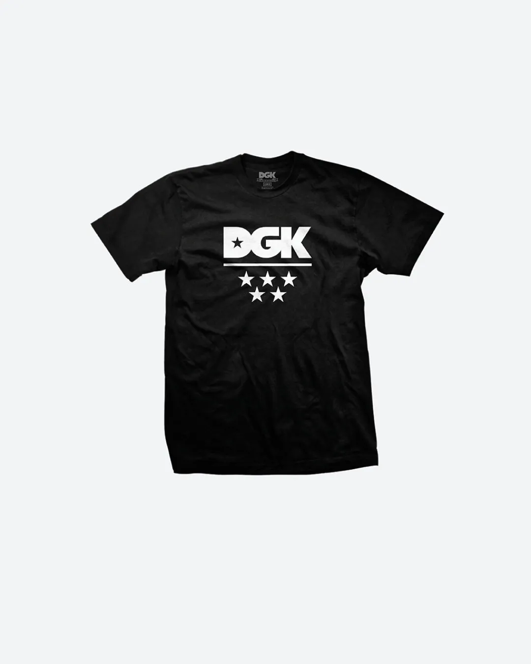 Dirty Ghetto Kids All Star Youth T-Shirts| T-Shirts