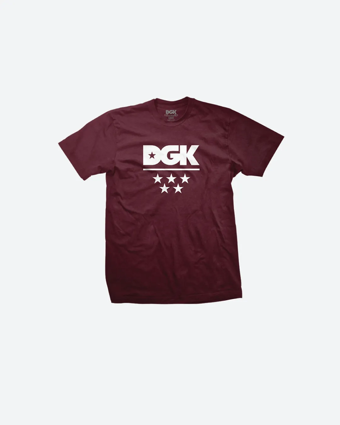 Dirty Ghetto Kids All Star Youth T-Shirts| T-Shirts