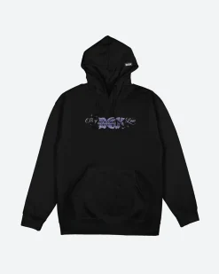 Dirty Ghetto Kids Always Hoody| Hoodies & Fleece