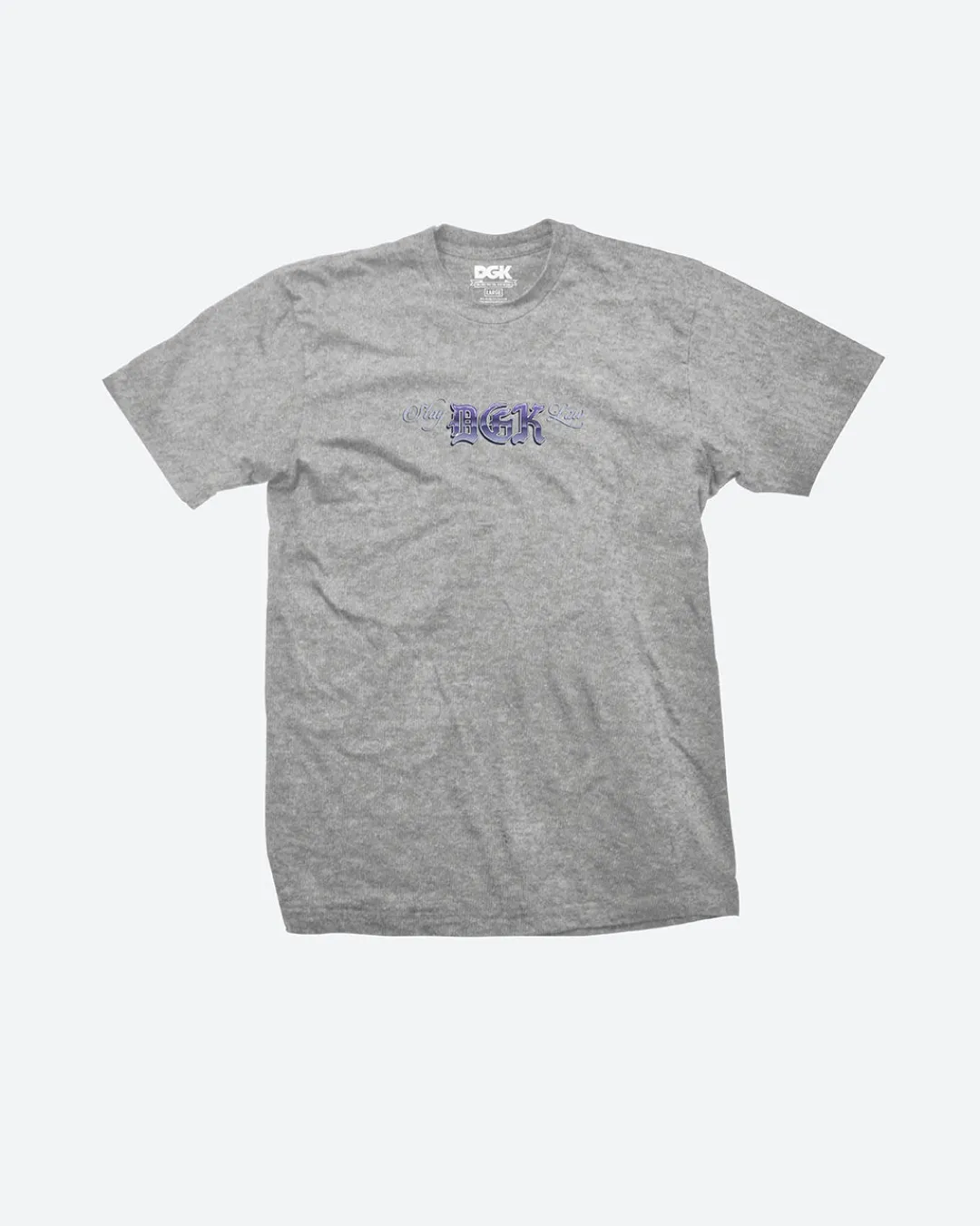 Dirty Ghetto Kids Always T-Shirt| T-Shirts