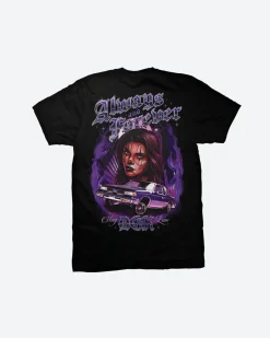 Dirty Ghetto Kids Always T-Shirt| T-Shirts