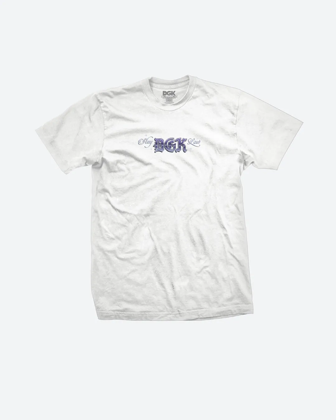 Dirty Ghetto Kids Always T-Shirt| T-Shirts