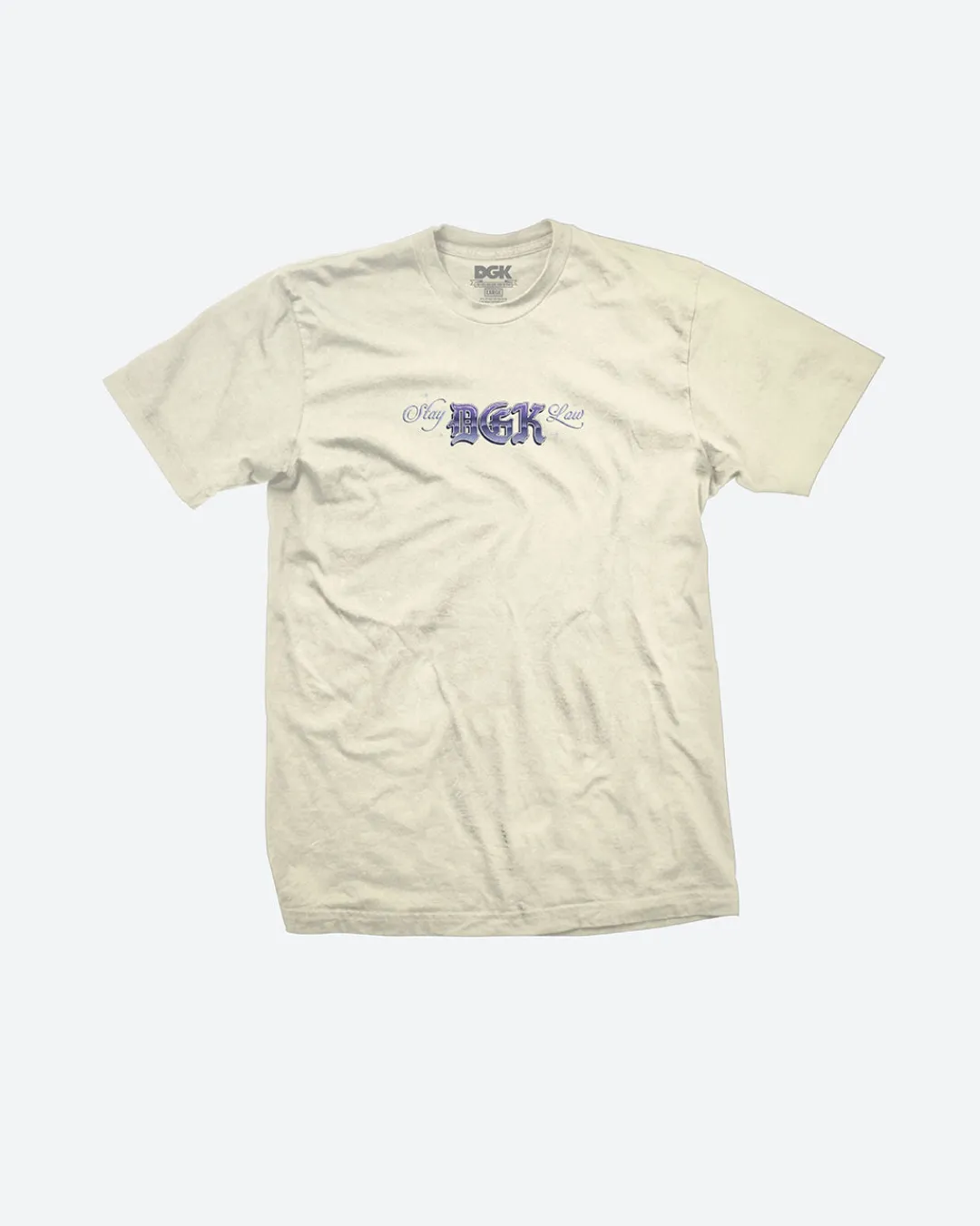 Dirty Ghetto Kids Always T-Shirt| T-Shirts