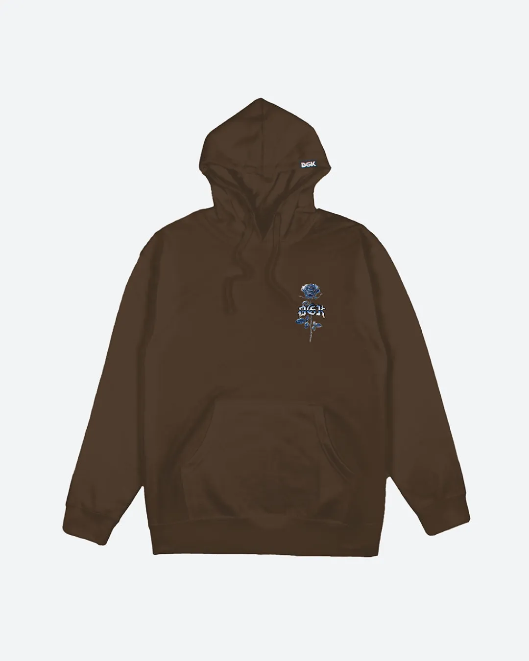 Dirty Ghetto Kids Amen Hoody| Hoodies & Fleece