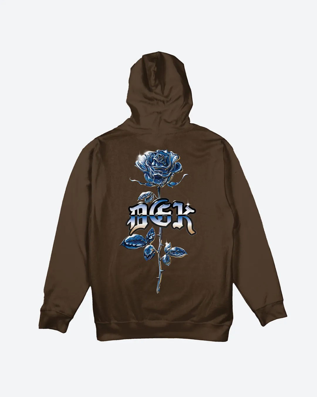 Dirty Ghetto Kids Amen Hoody| Hoodies & Fleece