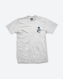 Dirty Ghetto Kids Amen T-Shirt| T-Shirts