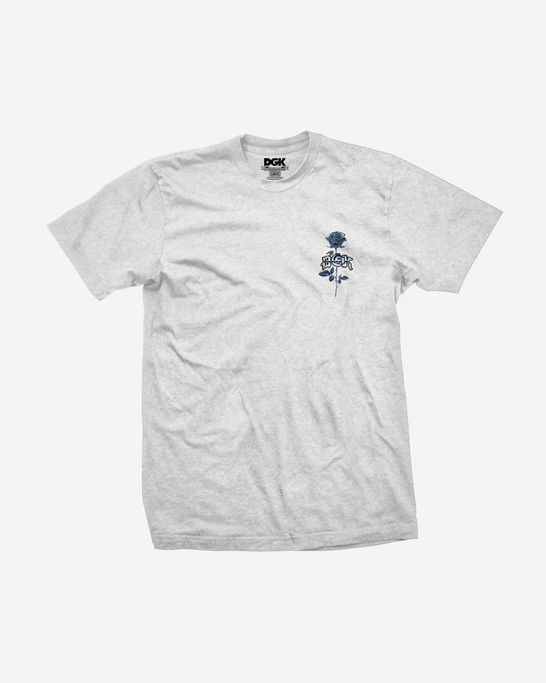 Dirty Ghetto Kids Amen T-Shirt| T-Shirts