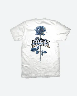 Dirty Ghetto Kids Amen T-Shirt| T-Shirts
