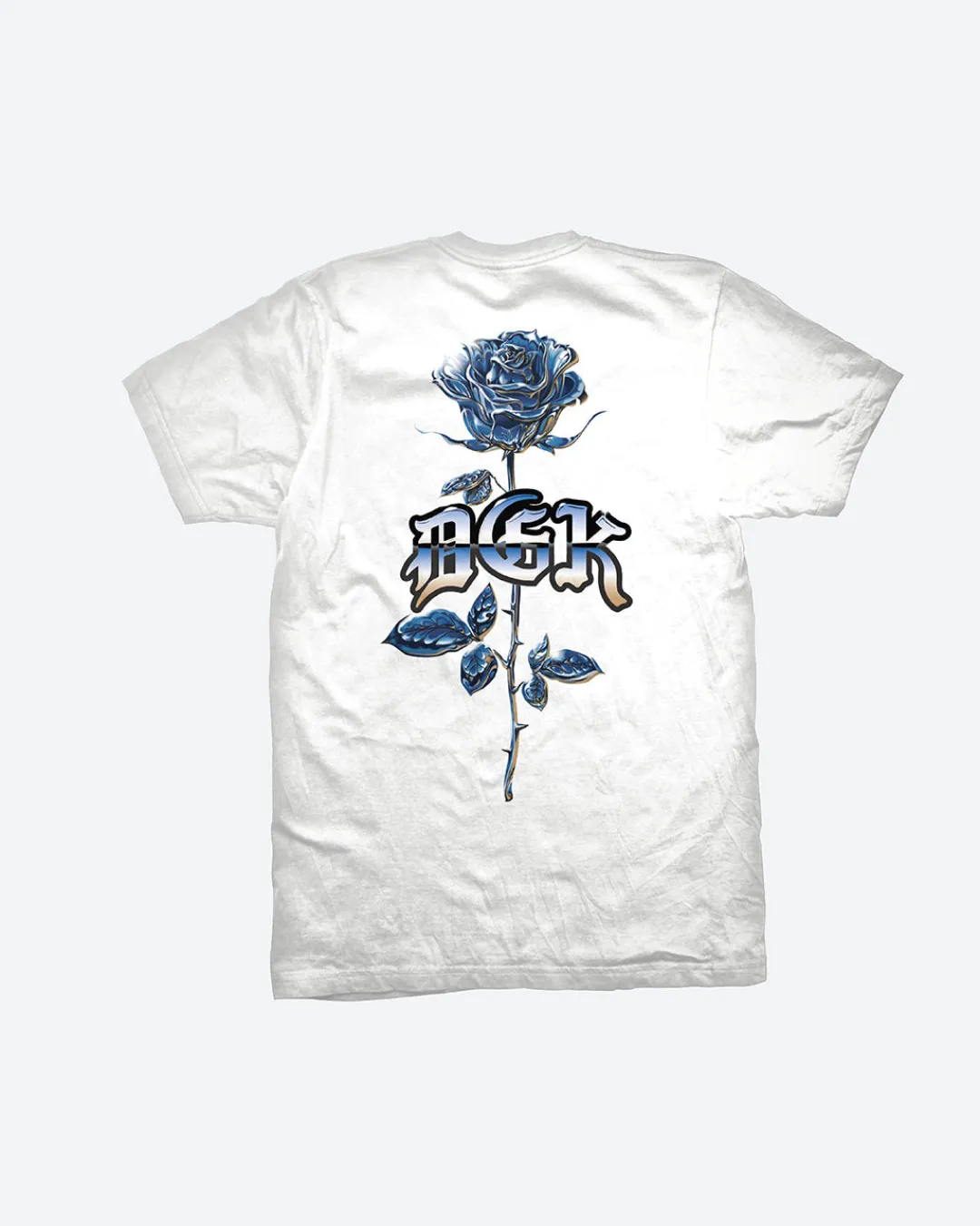 Dirty Ghetto Kids Amen T-Shirt| T-Shirts