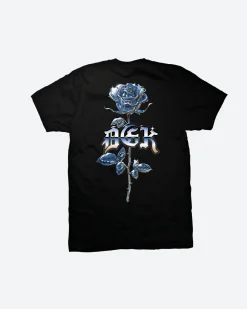 Dirty Ghetto Kids Amen T-Shirt| T-Shirts