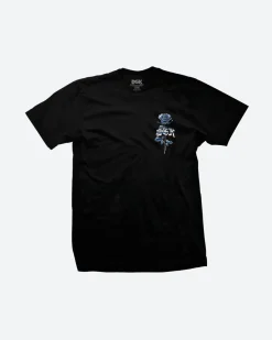 Dirty Ghetto Kids Amen T-Shirt| T-Shirts