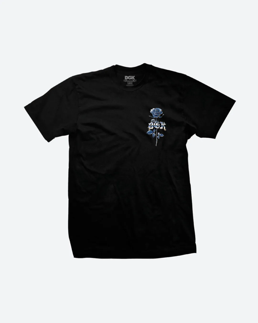 Dirty Ghetto Kids Amen T-Shirt| T-Shirts