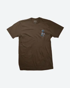 Dirty Ghetto Kids Amen T-Shirt| T-Shirts