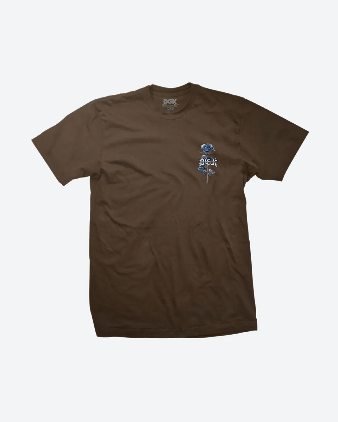 Dirty Ghetto Kids Amen T-Shirt| T-Shirts