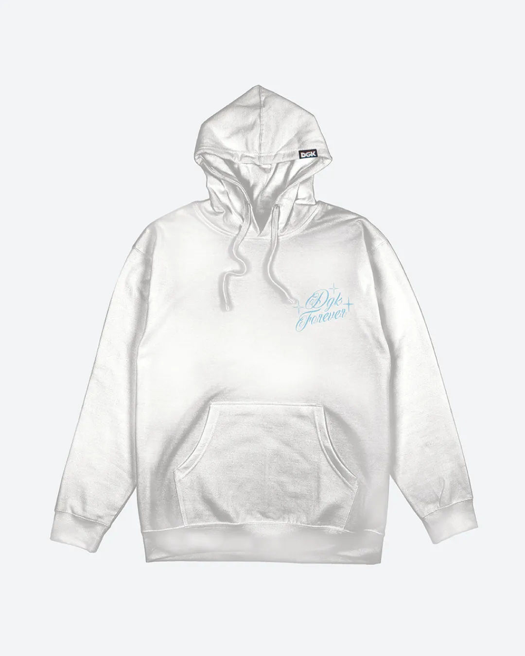 Dirty Ghetto Kids Amor Hoody| Hoodies & Fleece