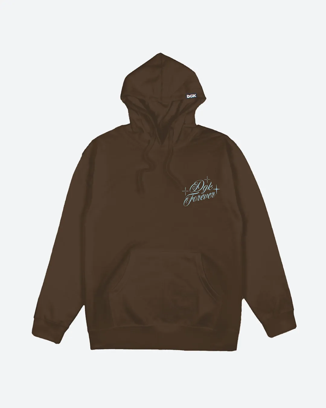 Dirty Ghetto Kids Amor Hoody| Hoodies & Fleece