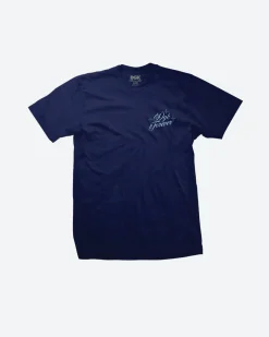Dirty Ghetto Kids Amor T-Shirt| T-Shirts