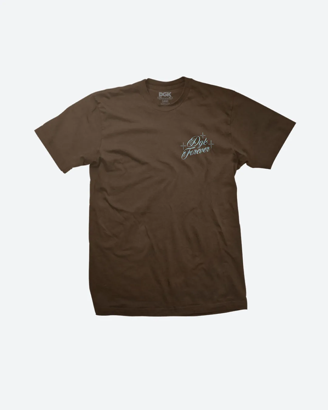 Dirty Ghetto Kids Amor T-Shirt| T-Shirts