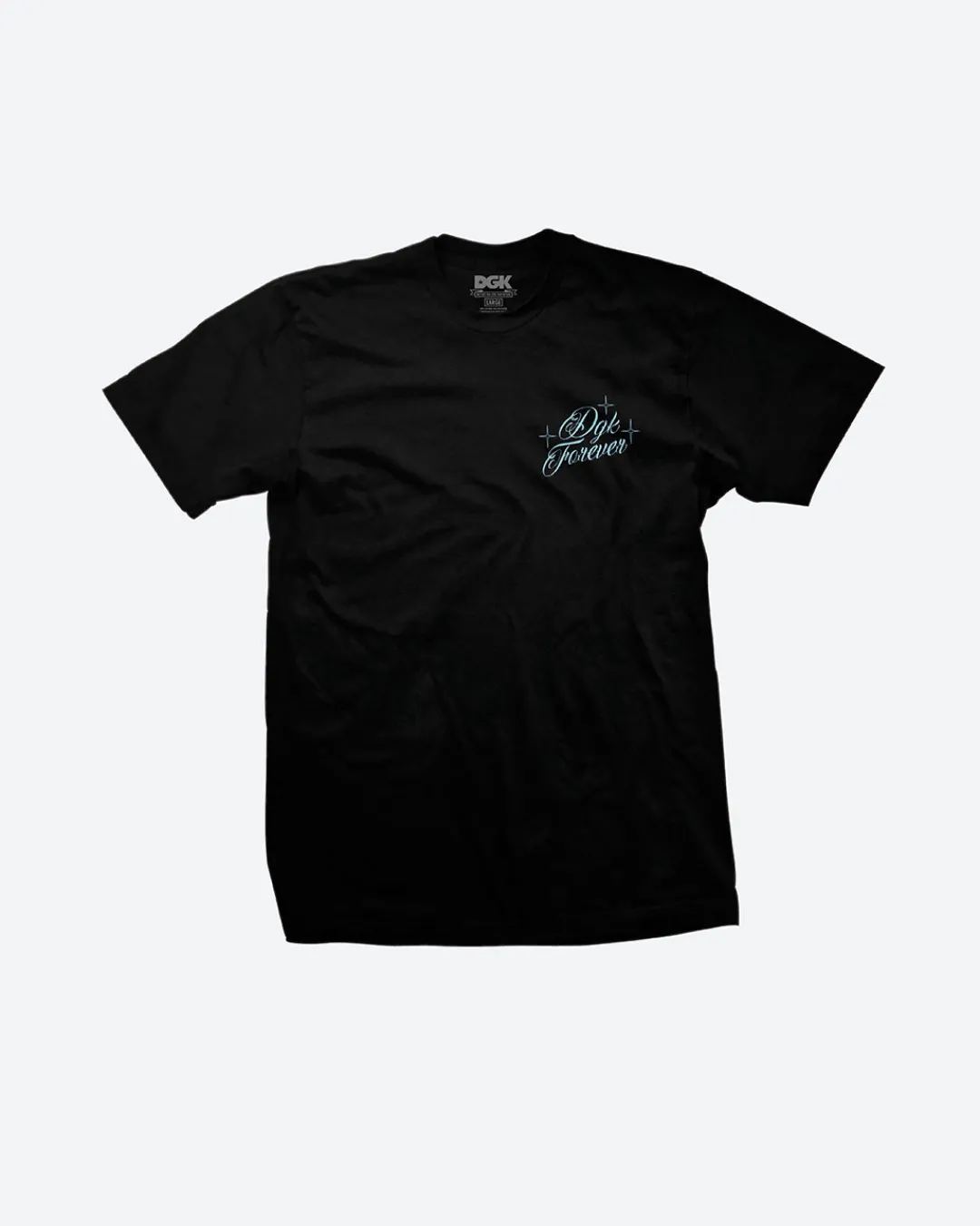 Dirty Ghetto Kids Amor T-Shirt| T-Shirts