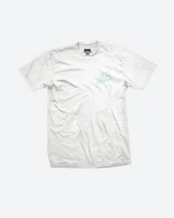 Dirty Ghetto Kids Amor T-Shirt| T-Shirts
