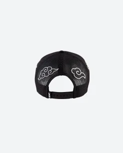 Dirty Ghetto Kids Arashi Hat| Headwear|Accessories