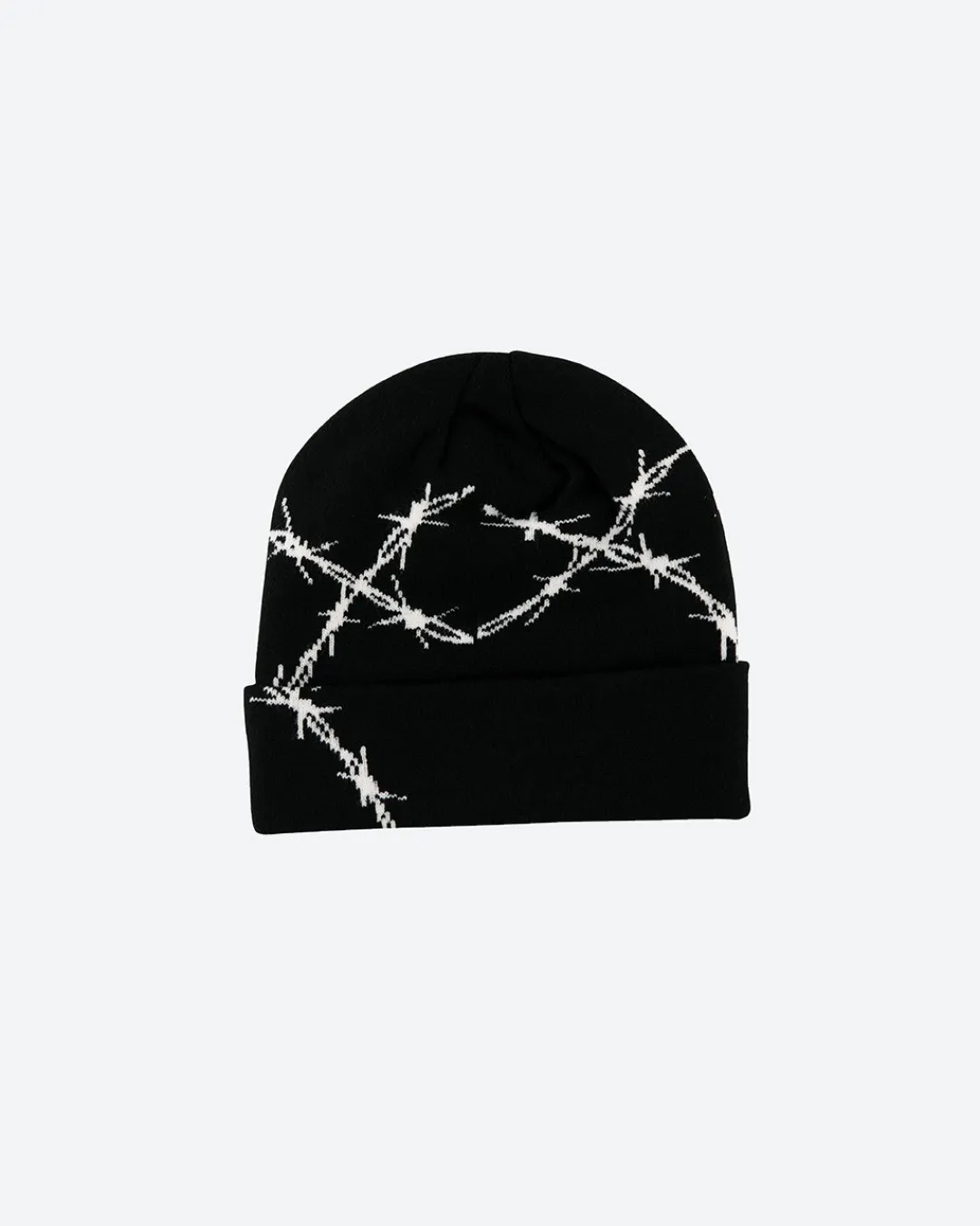 Dirty Ghetto Kids Armory Beanie| Headwear|Accessories
