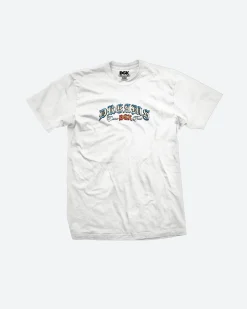 Dirty Ghetto Kids Ashes to Ashes T-Shirt| T-Shirts