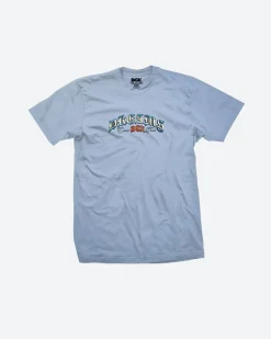 Dirty Ghetto Kids Ashes to Ashes T-Shirt| T-Shirts