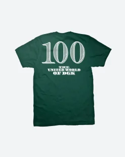 Dirty Ghetto Kids Asset T-Shirt| T-Shirts