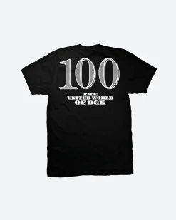 Dirty Ghetto Kids Asset T-Shirt| T-Shirts