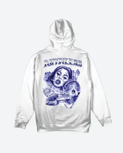Dirty Ghetto Kids Avenue Hoody| Hoodies & Fleece
