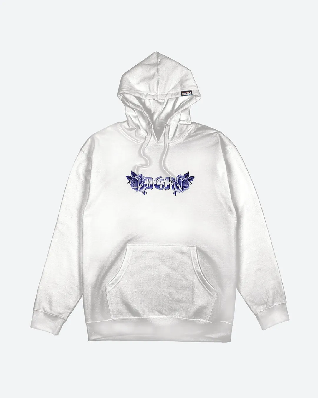 Dirty Ghetto Kids Avenue Hoody| Hoodies & Fleece