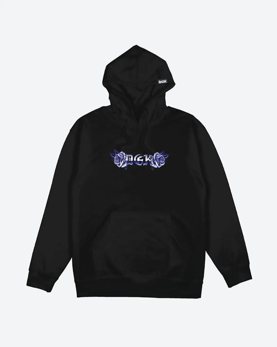 Dirty Ghetto Kids Avenue Hoody| Hoodies & Fleece