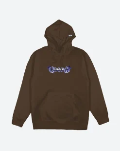 Dirty Ghetto Kids Avenue Hoody| Hoodies & Fleece
