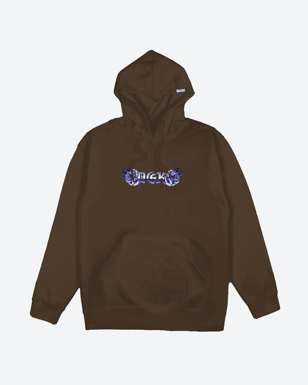 Dirty Ghetto Kids Avenue Hoody| Hoodies & Fleece
