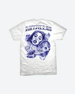 Dirty Ghetto Kids Avenue T-Shirt| T-Shirts