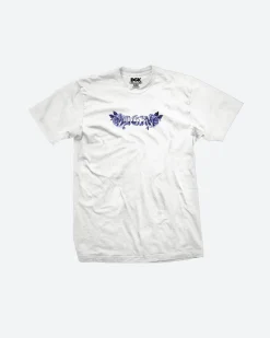 Dirty Ghetto Kids Avenue T-Shirt| T-Shirts
