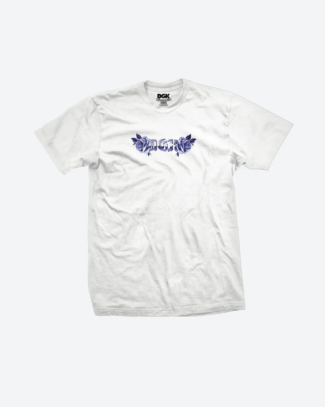 Dirty Ghetto Kids Avenue T-Shirt| T-Shirts