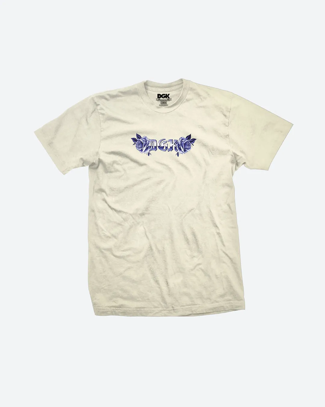 Dirty Ghetto Kids Avenue T-Shirt| T-Shirts