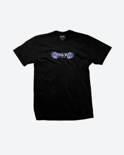 Dirty Ghetto Kids Avenue T-Shirt| T-Shirts