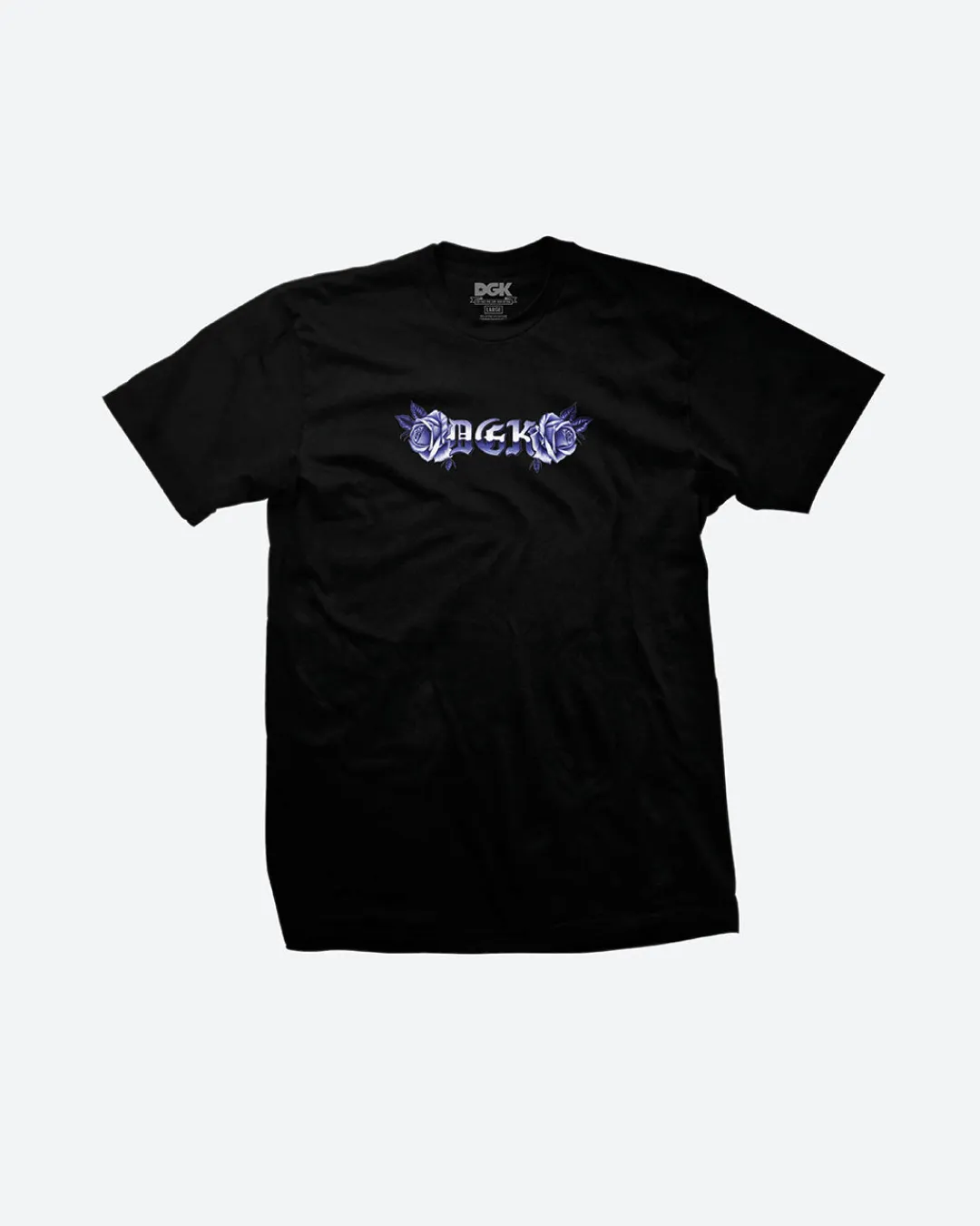 Dirty Ghetto Kids Avenue T-Shirt| T-Shirts